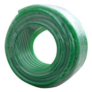 12/16mm Filter Hose per Meter
