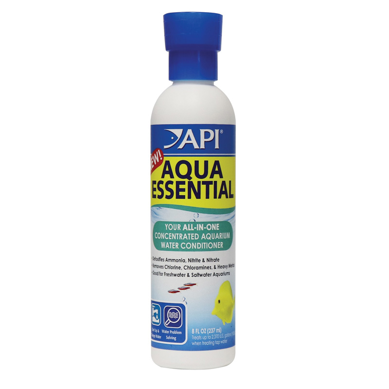API Aqua Essential 237ml