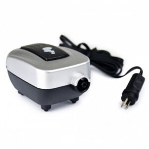 biOrb Air Pump