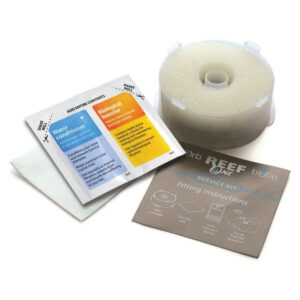 Biorb Service Kit