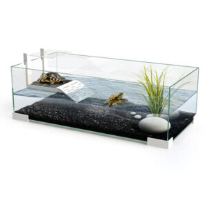 Ciano Tartarium 60