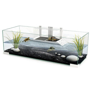 Ciano Tartarium 80