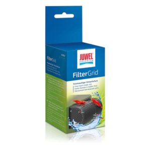 Juwel FilterGrid