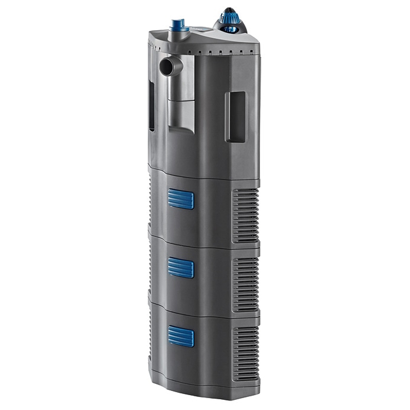 Oase BioPlus Thermo 200