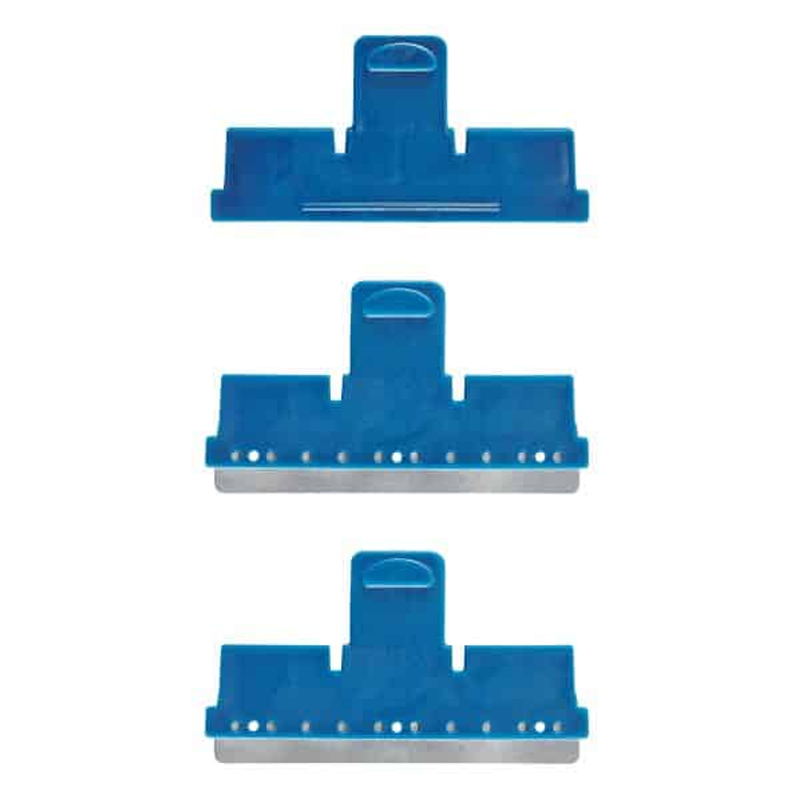 Replacement Head for Oase Glass Cleaner