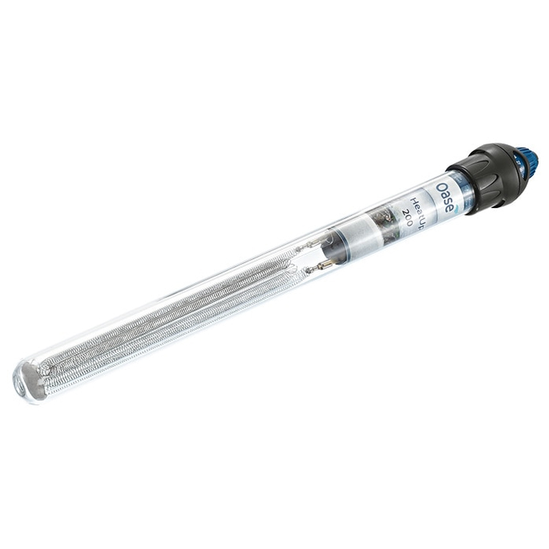 Oase HeatUp 200w