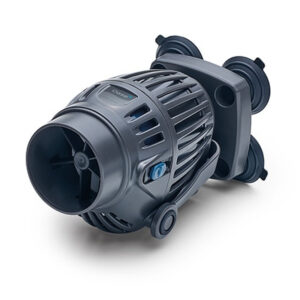 Oase StreamMax Classic