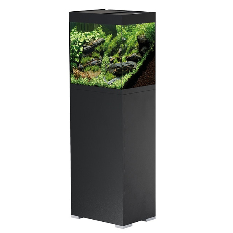 Oase StyleLine 85 Set Black