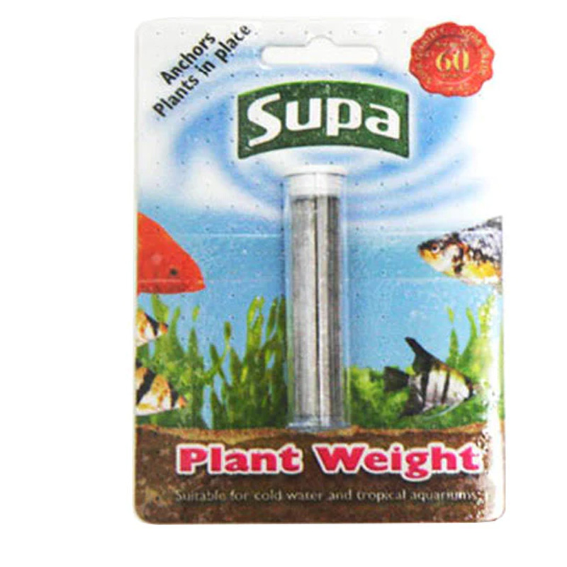 Plant Weights 10pk