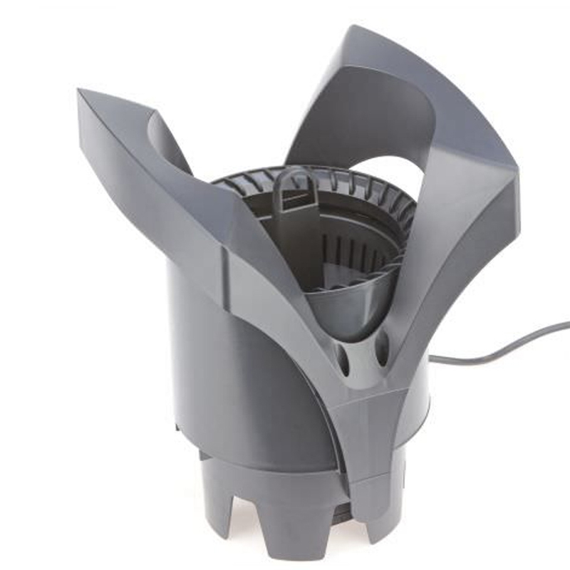 Oase Pontec Pondoskim 12v