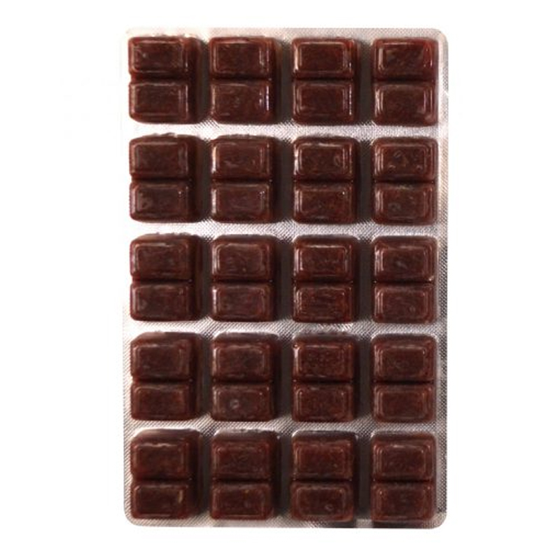 ProFin Bloodworm 100g