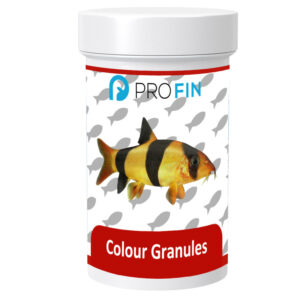 ProFin Colour Granules 100ml