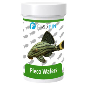 ProFin Algae Wafers 100ml