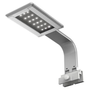 Superfish Aqua LED Spot 14W
