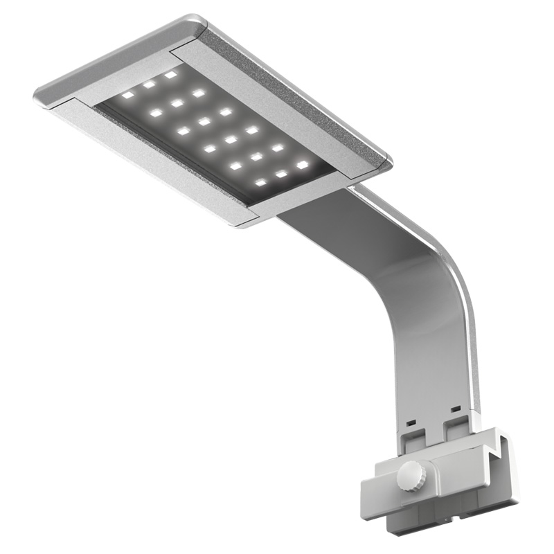 Superfish Aqua LED Spot 14W