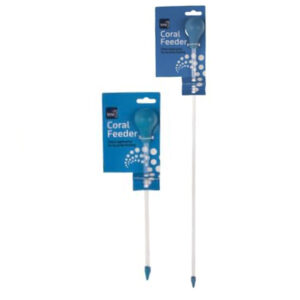 TMC Coral Feeder 265-542mm