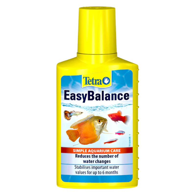 Tetra Easy Balance 100ML