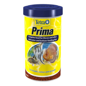 Tetra Prima 150g 500ml