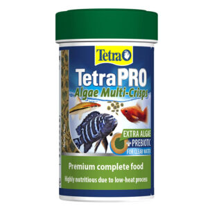 Tetra Pro Algae 18g 100ml