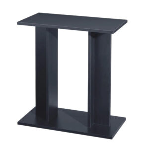 Ciano 60 Stand
