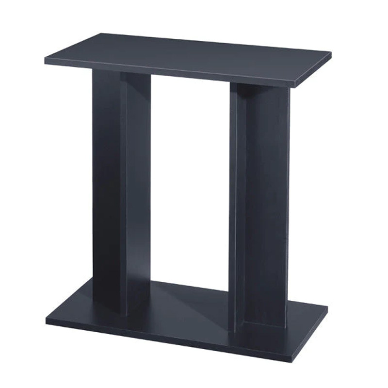 Ciano 60 Stand