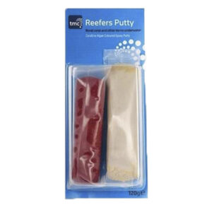 TMC Reefers Putty
