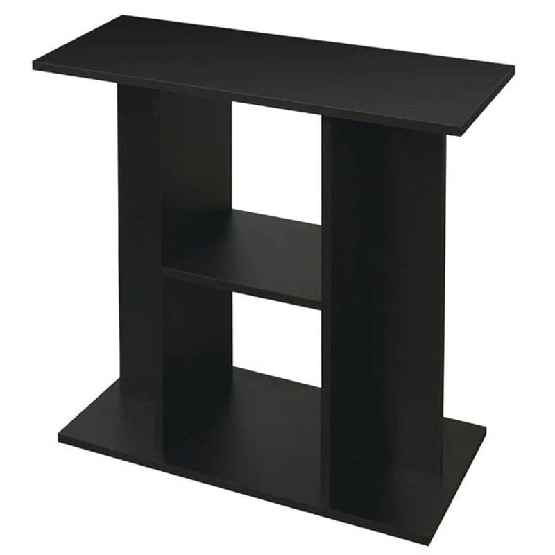 Ciano 80 Stand