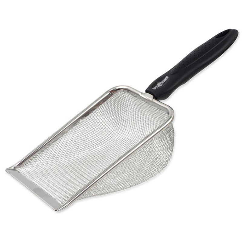 Repti Planet Sand Scoop