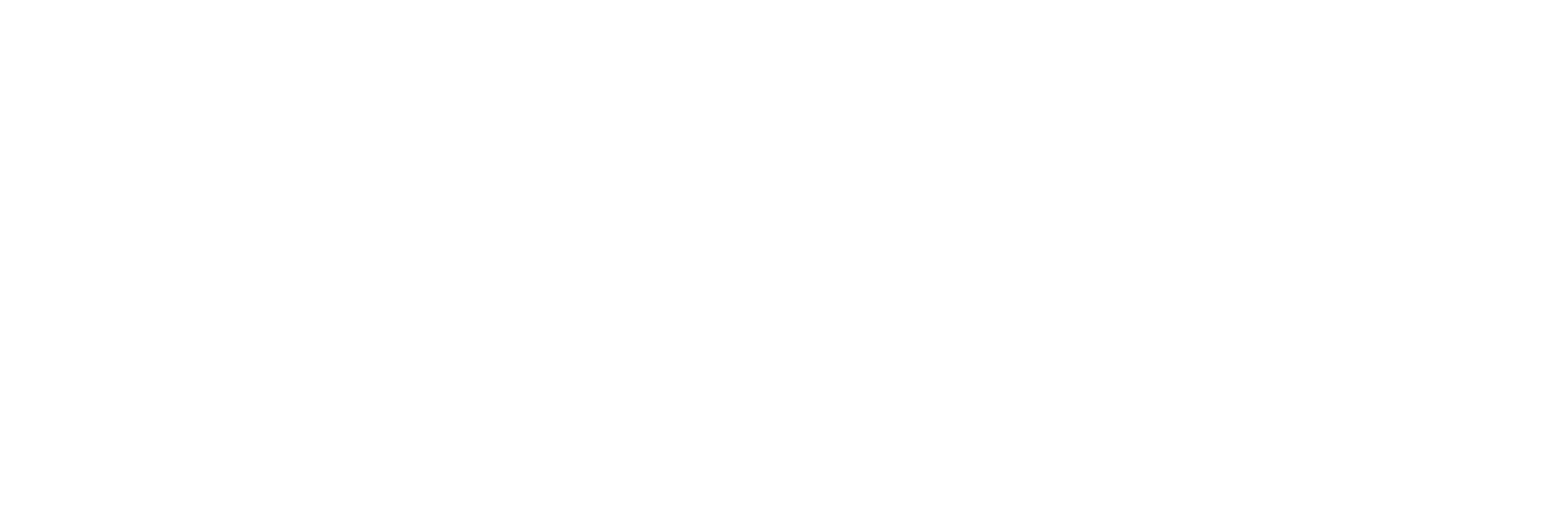 The Aquarium People