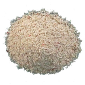 Samoa Sand