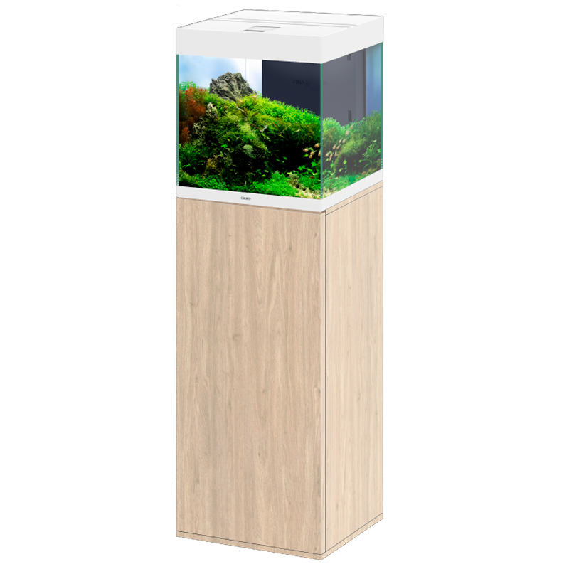 Ciano En Pro 40 Oak