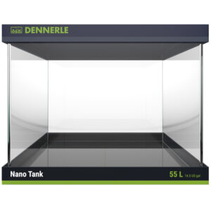Dennerle Nano Scaper Tank 55L