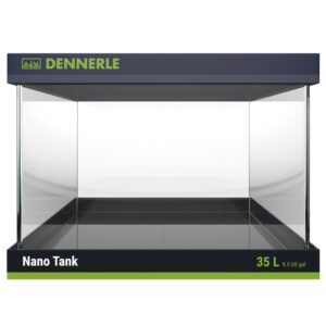 Dennerle Nano Scaper Tanks 35L