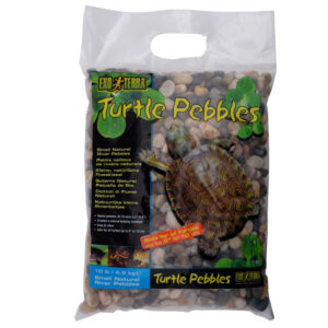 Exo Terra Turtle Pebbles Small