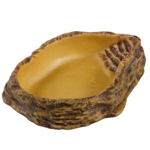 Exo Terra Water Dish Large