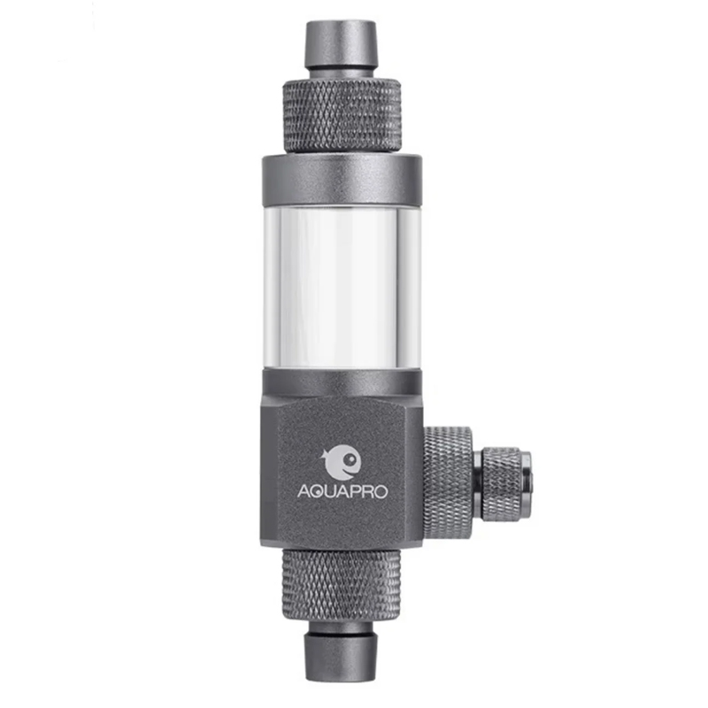 AquaPro External CO2 Diffuser 19-22mm