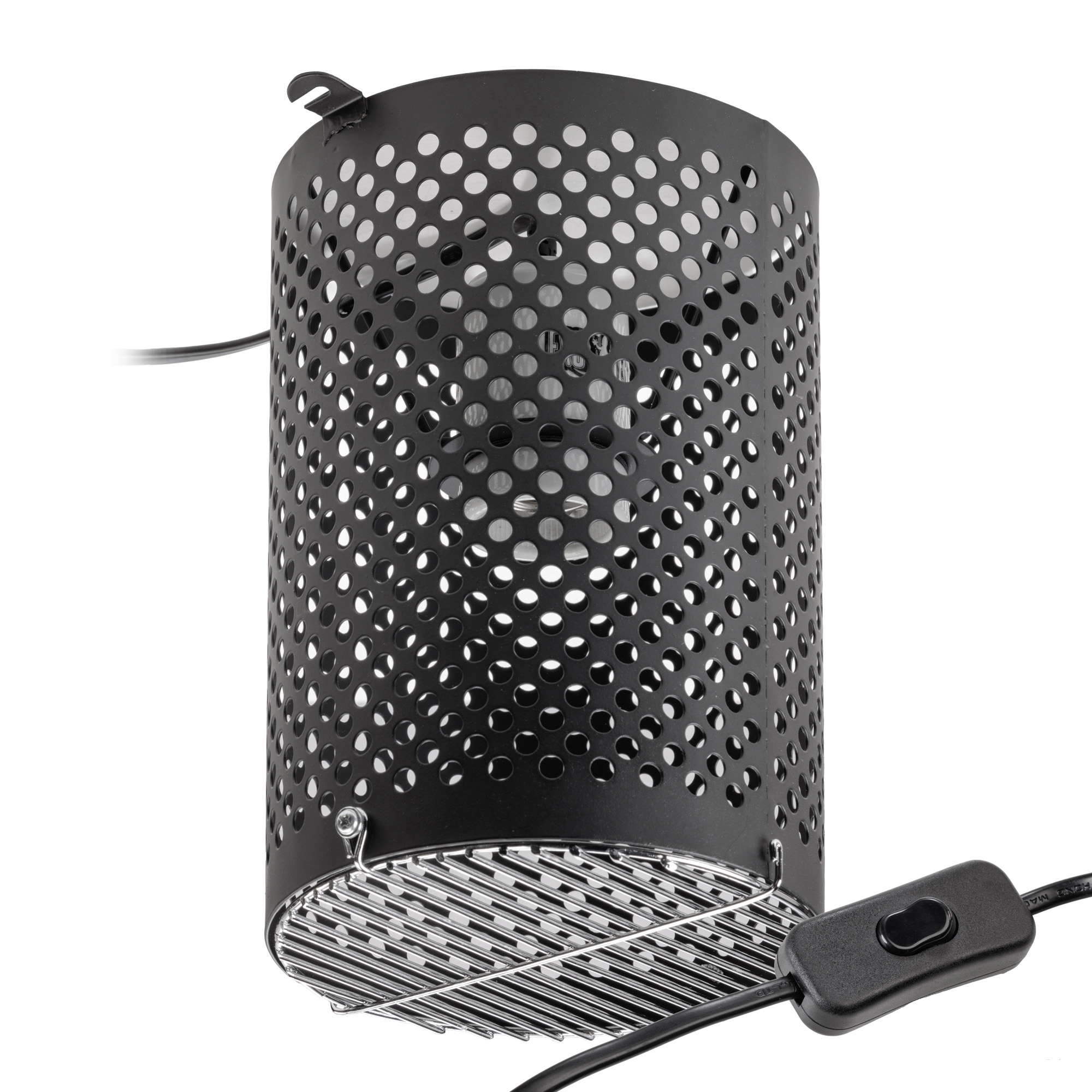 Exo Terra Heat Guard