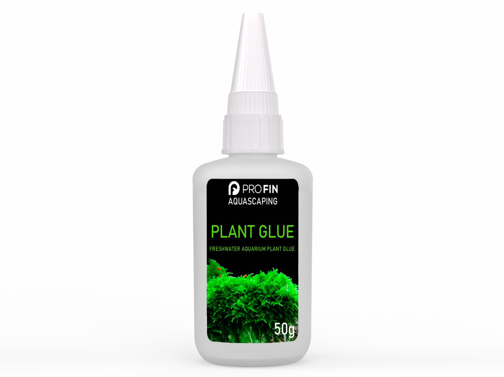 ProFin Plant Glue 50g
